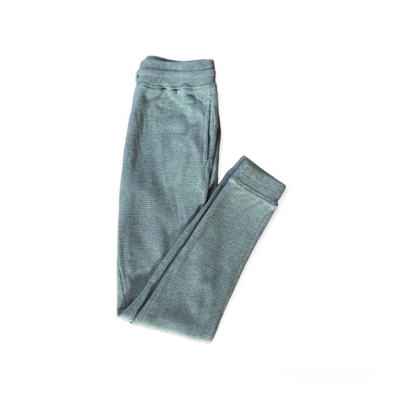 Sommer Ray Thermal Jogger - Picture 3 of 7